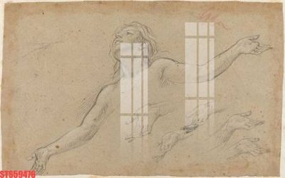 File tranh in mica Tranh sơn dầu phương tây tổng hợp STS59476 (độ phân giải cao)