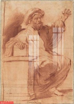 File tranh Tranh sơn dầu phương tây tổng hợp STS59488 (bản gốc) treo tường