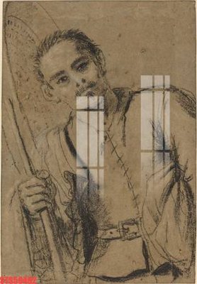 File gốc Tranh sơn dầu phương tây tổng hợp STS59492 (thiết kế) độc quyền