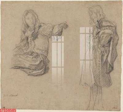 File gốc Tranh sơn dầu phương tây tổng hợp STS59505 (in mica) trang trí