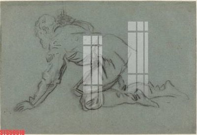 Tải file Tranh sơn dầu phương tây tổng hợp STS59518 (ảnh gốc) in tranh kính