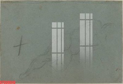 Chi tiết file ảnh Tranh sơn dầu phương tây tổng hợp STS59519 sắc nét