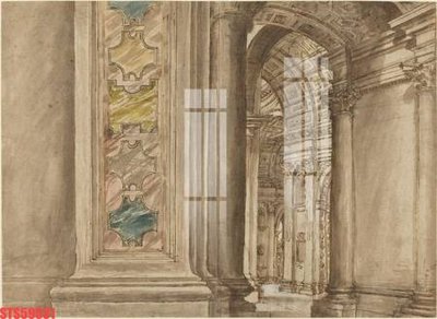 File tranh Tranh sơn dầu phương tây tổng hợp STS59531 (gốc) chủ đề trừu tượng