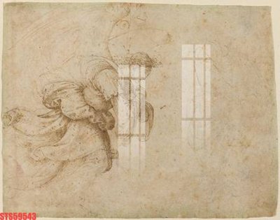 File tranh ảnh gốc Tranh sơn dầu phương tây tổng hợp STS59543 dùng cho in khổ lớn