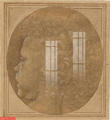 Tải file gốc in lụa Tranh sơn dầu phương tây tổng hợp STS59545 siêu nét