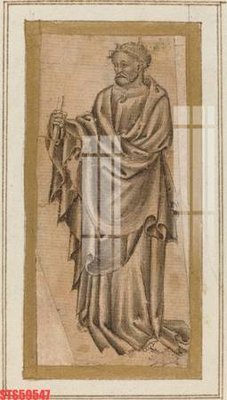 Tải về file gốc Tranh sơn dầu phương tây tổng hợp STS59547 (dùng cho in quảng cáo)