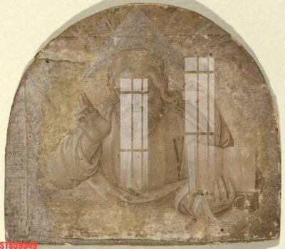 Tệp tin gốc Tranh sơn dầu phương tây tổng hợp STS59549 (dùng cho in) Tranh sơn dầu phương tây tổng hợp STS59549