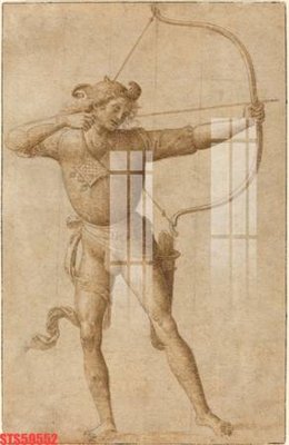 Tải file Tranh sơn dầu phương tây tổng hợp STS59552 (gốc) làm file in ấn