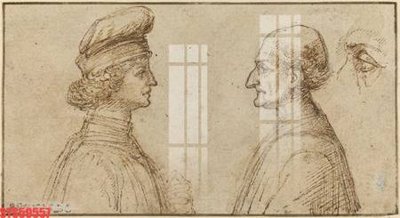 File gốc in mica Tranh sơn dầu phương tây tổng hợp STS59557 chất lượng