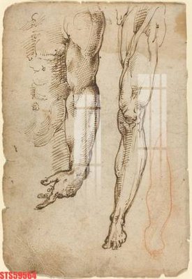 Tải về hình ảnh gốc Tranh sơn dầu phương tây tổng hợp STS59564 sắc nét