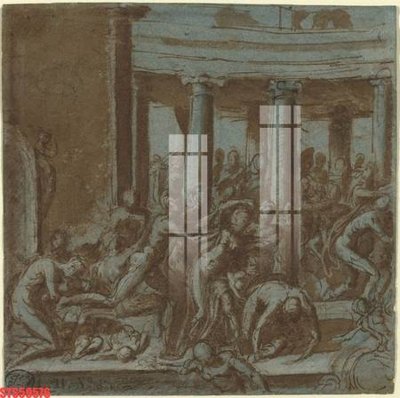 File gốc Tranh sơn dầu phương tây tổng hợp STS59576 (phong cách) cổ điển