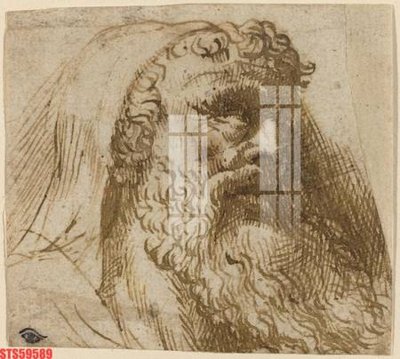 Tải file gốc Tranh sơn dầu phương tây tổng hợp STS59589 (in tráng gương) cao cấpFile gốc Tranh sơn dầu phương tây tổng hợp STS59589 (in ấn) phiên bản độc quyền