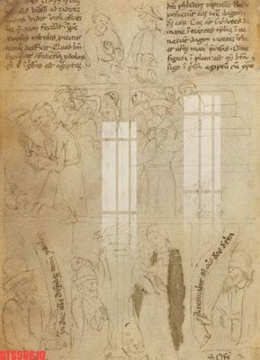 File in trần Tranh sơn dầu phương tây tổng hợp STS59610 (bản gốc) phong cảnh