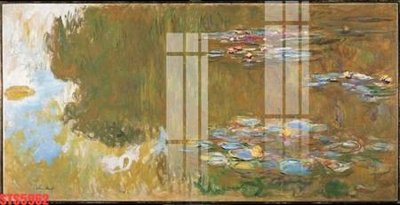 File ảnh Tranh sơn dầu phương tây tổng hợp STS5962 (gốc) trang trí khách sạn