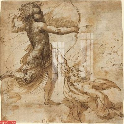 Tải file Tranh sơn dầu phương tây tổng hợp STS59622 (gốc) in nhanh