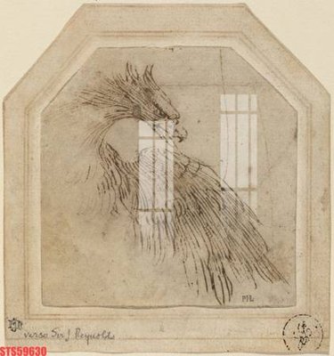 Cung cấp file tranh gốc Tranh sơn dầu phương tây tổng hợp STS59630 độc quyền