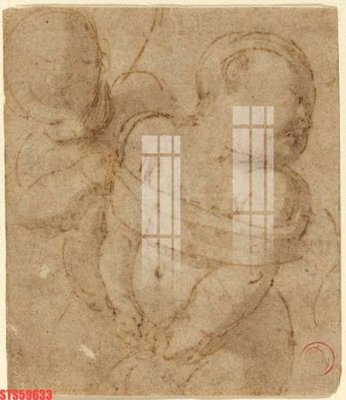 Mua file gốc Tranh sơn dầu phương tây tổng hợp STS59633 (chất lượng) tại Filetranh.com