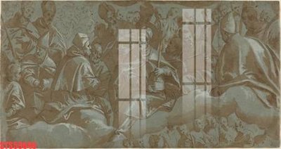 File gốc Tranh sơn dầu phương tây tổng hợp STS59646 (trang trí) phòng ngủ