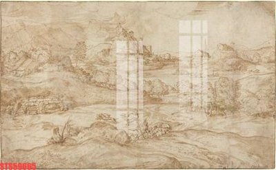 Tải file Tranh sơn dầu phương tây tổng hợp STS59665 (ảnh gốc) in gạch men