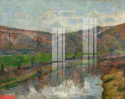 File tranh quảng cáo Tranh sơn dầu phương tây tổng hợp STS5970 (file gốc) chuyên nghiệp