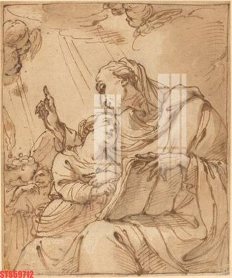 Download file gốc Tranh sơn dầu phương tây tổng hợp STS59712 (in mica) trang trí