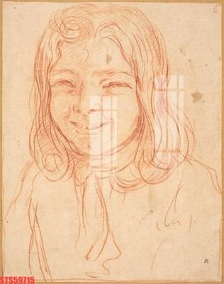 Tệp tin gốc Tranh sơn dầu phương tây tổng hợp STS59715 (dùng cho in ấn) chuyên nghiệp