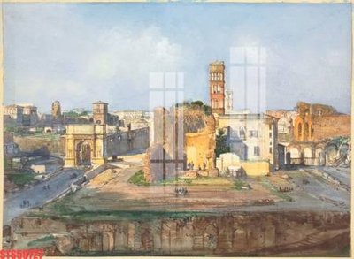 File gốc Tranh sơn dầu phương tây tổng hợp STS59727 (in lụa) trang trí tường