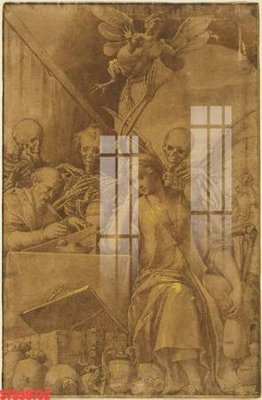 File gốc Tranh sơn dầu phương tây tổng hợp STS59732 (in mica) trang trí