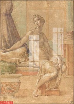 File tranh ảnh gốc Tranh sơn dầu phương tây tổng hợp STS59745 dùng cho in khổ lớn