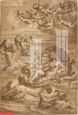 File gốc Tranh sơn dầu phương tây tổng hợp STS59751 (trang trí) phòng ngủ