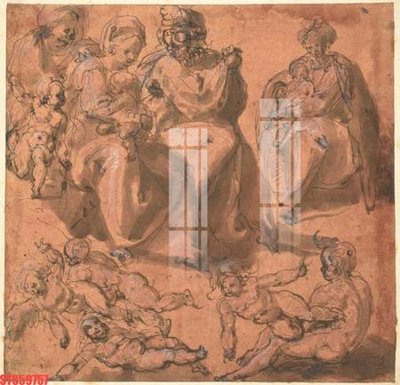 Tải file gốc Tranh sơn dầu phương tây tổng hợp STS59757 (in tráng gương) cao cấpFile gốc Tranh sơn dầu phương tây tổng hợp STS59757 (in ấn) phiên bản độc quyền