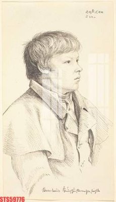 Tải file Tranh sơn dầu phương tây tổng hợp STS59776 (ảnh gốc) in tráng gương