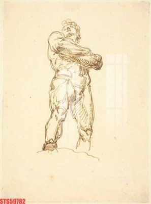 File gốc Tranh sơn dầu phương tây tổng hợp STS59782 (PNG) nền trong suốt