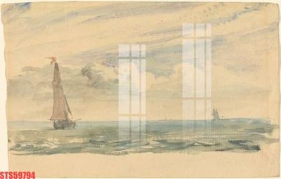 File gốc Tranh sơn dầu phương tây tổng hợp STS59794 (thiết kế) độc quyền