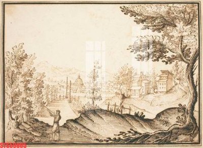 File in trần Tranh sơn dầu phương tây tổng hợp STS59805 (file gốc) chủ đề vũ trụ