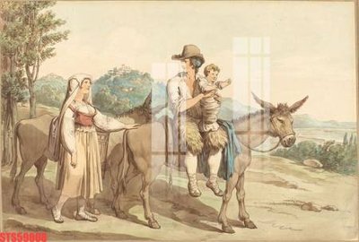 File gốc Tranh sơn dầu phương tây tổng hợp STS59808 (phiên bản chuẩn) để in ấn