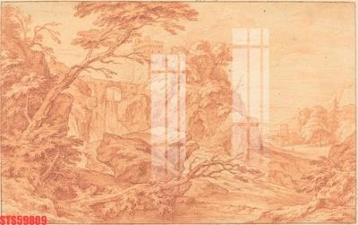 Hình ảnh file gốc Tranh sơn dầu phương tây tổng hợp STS59809 (chất lượng cao)