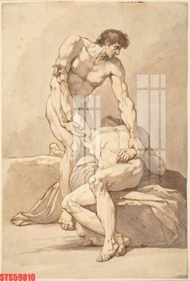 Tệp tin gốc Tranh sơn dầu phương tây tổng hợp STS59810 (chất lượng cao) Tranh sơn dầu phương tây tổng hợp STS59810