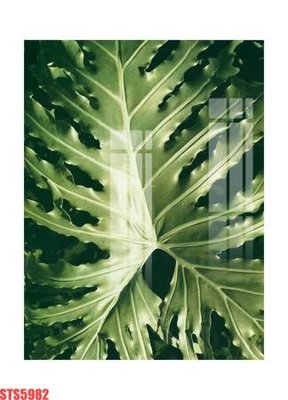 File tranh Tranh sơn dầu phương tây tổng hợp STS5982 (gốc) chủ đề con người