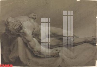 File gốc Tranh sơn dầu phương tây tổng hợp STS59820 (in lụa) họa tiết 3D