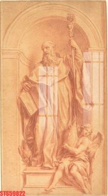 File gốc Tranh sơn dầu phương tây tổng hợp STS59822 (ảnh chi tiết) để in trần