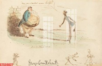 File tranh gốc Tranh sơn dầu phương tây tổng hợp STS59827 (bản quyền) độc đáo