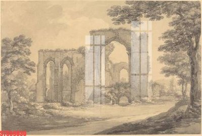 File tranh gốc Tranh sơn dầu phương tây tổng hợp STS59830 (sắc nét từng chi tiết)