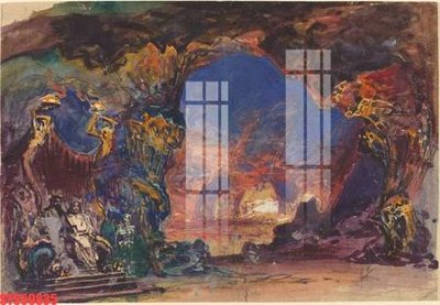 Tệp tin gốc Tranh sơn dầu phương tây tổng hợp STS59835 (chất lượng) Tranh sơn dầu phương tây tổng hợp STS59835