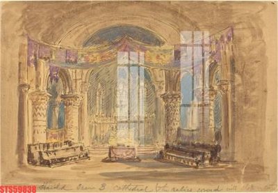 File tranh Tranh sơn dầu phương tây tổng hợp STS59838 (file gốc) chủ đề phong thủy