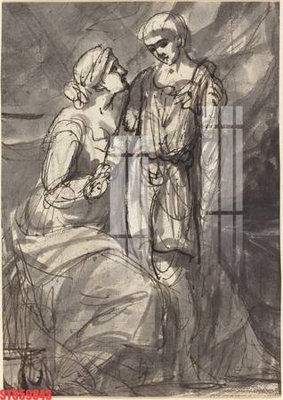 Tải file gốc Tranh sơn dầu phương tây tổng hợp STS59843 (in bạt) quảng cáo