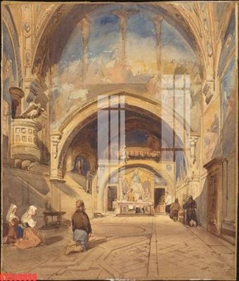 Tải file gốc Tranh sơn dầu phương tây tổng hợp STS59858 (in tráng gương) cao cấpFile gốc Tranh sơn dầu phương tây tổng hợp STS59858 (in ấn) phiên bản độc quyền