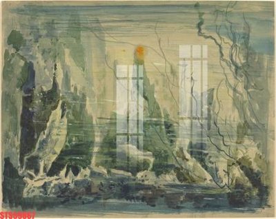 Tải file gốc Tranh sơn dầu phương tây tổng hợp STS59867 (in bạt) quảng cáo