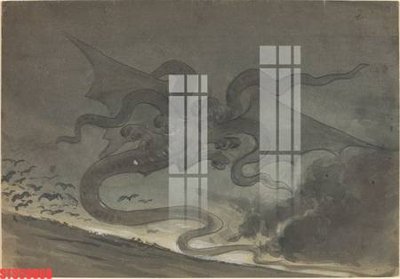 File gốc in tráng gương Tranh sơn dầu phương tây tổng hợp STS59868 chi tiết