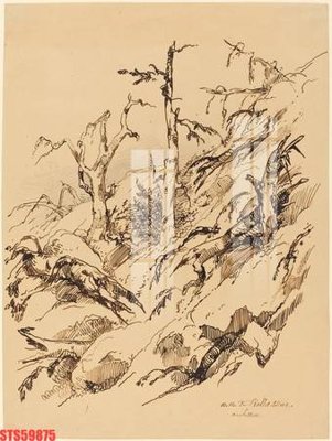 Tải file Tranh sơn dầu phương tây tổng hợp STS59875 (gốc) chủ đề tôn giáo